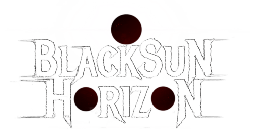 BlackSun Horizon